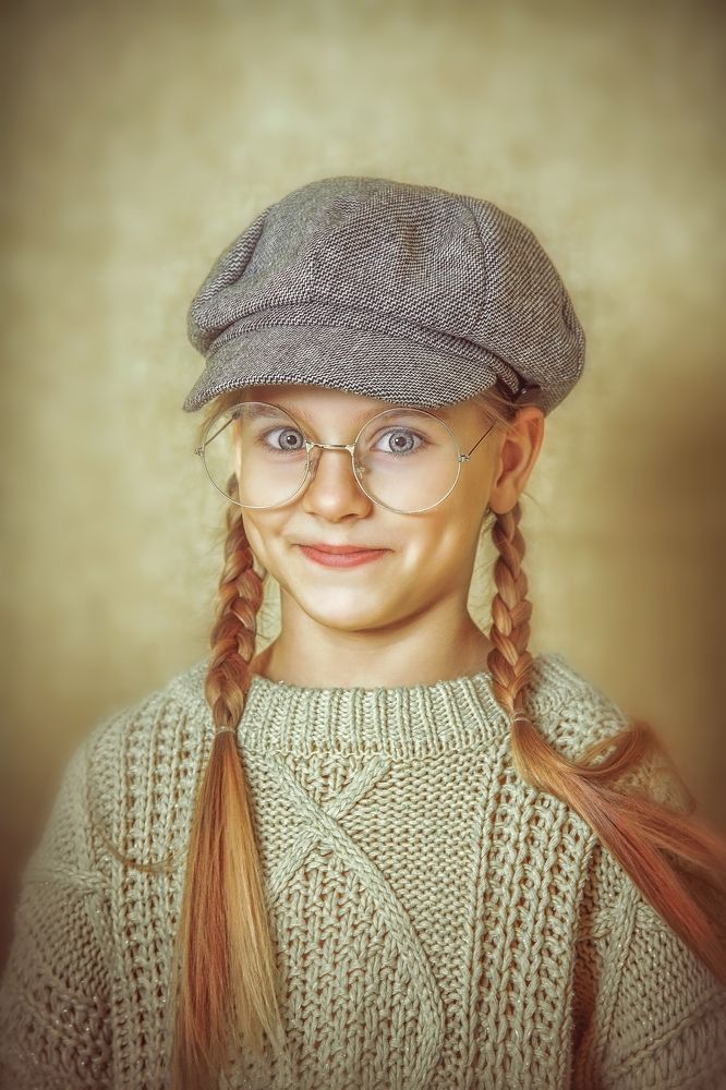 Photograph by Татьяна Савкина