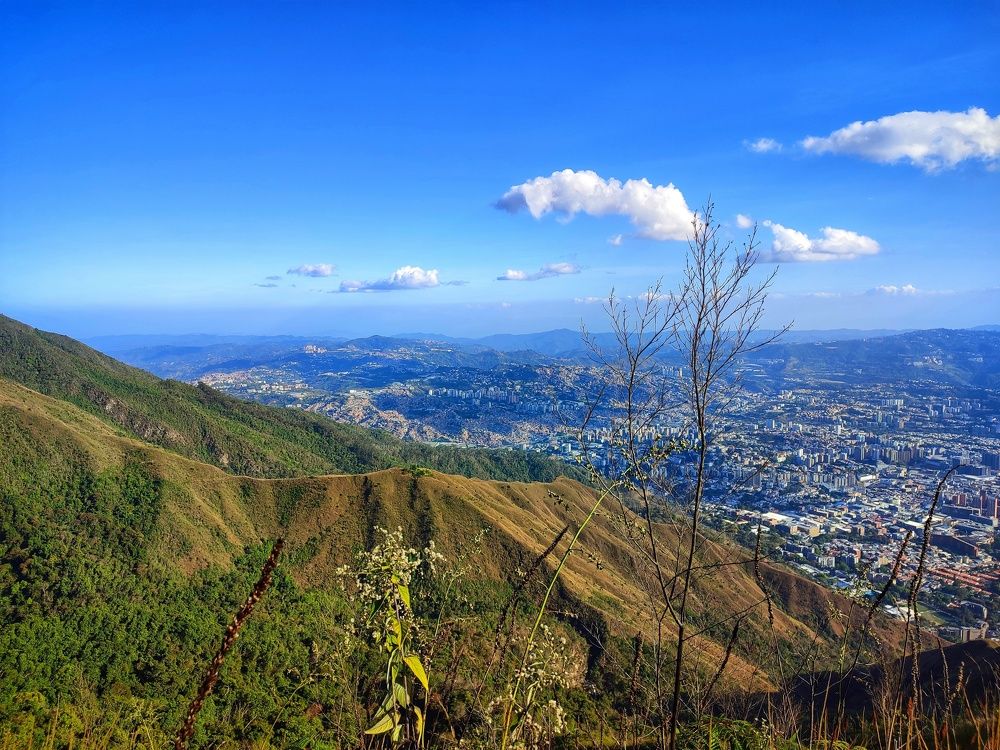 Photograph by nileydi Colmenarez