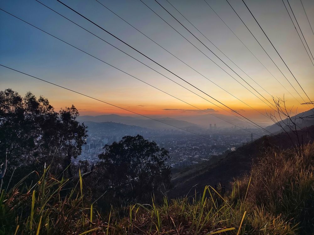 Photograph by nileydi Colmenarez