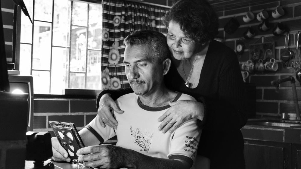 Photograph by nileydi Colmenarez