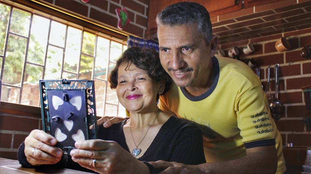 Photograph by nileydi Colmenarez