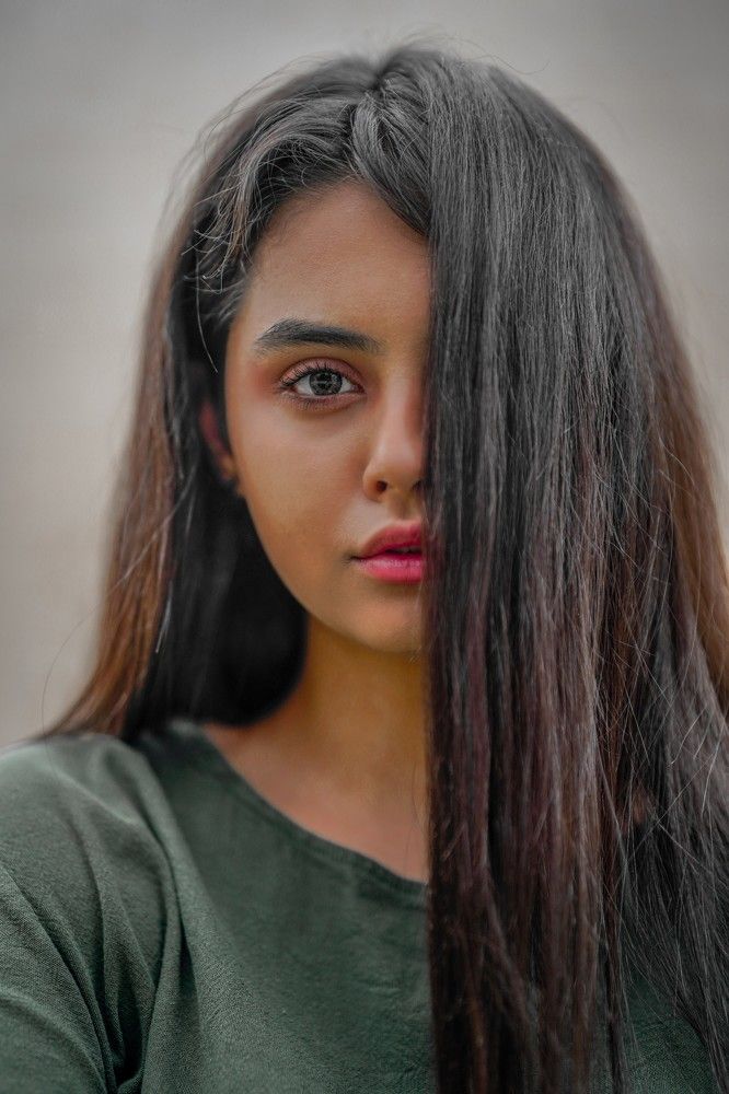 Photograph by Ramin saberi