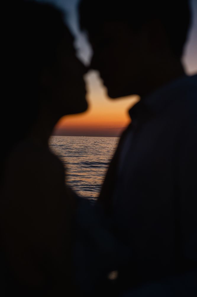 Photograph by Krid Karnsomdee