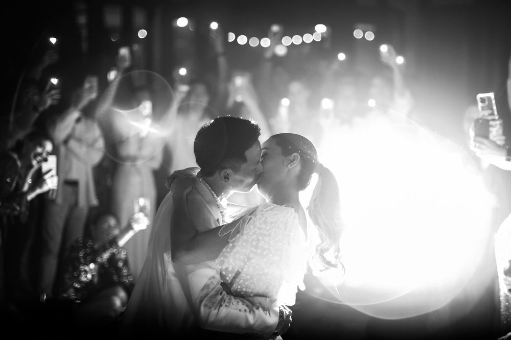 Photograph by Krid Karnsomdee