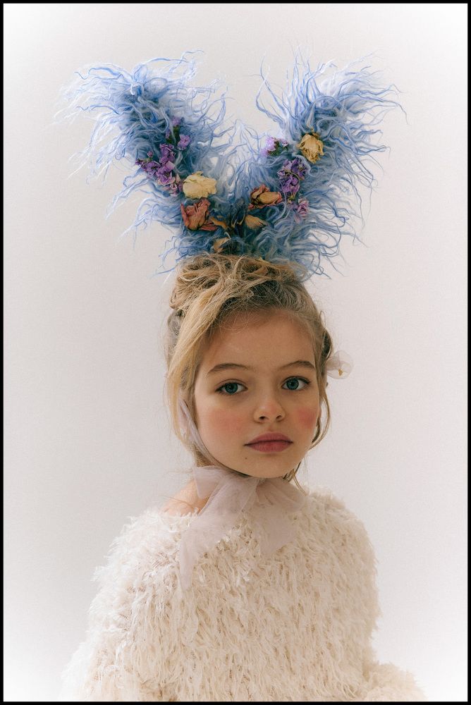 Photograph by Юлия