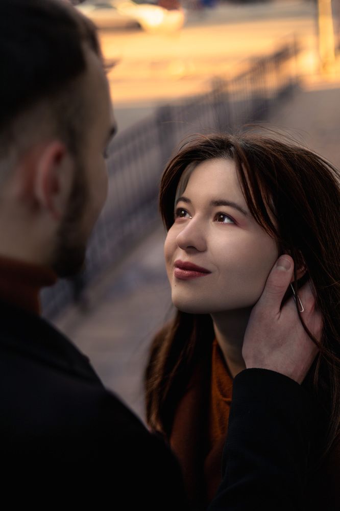 Фотография автора Нино Елисеева