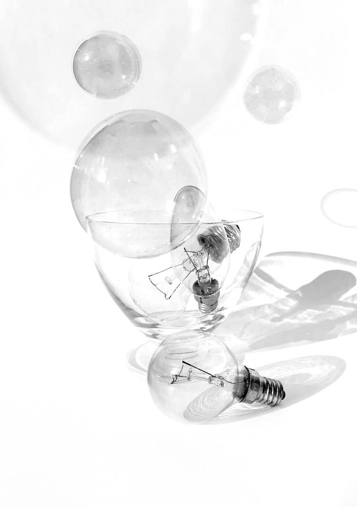 Photograph by Ольга Стурова