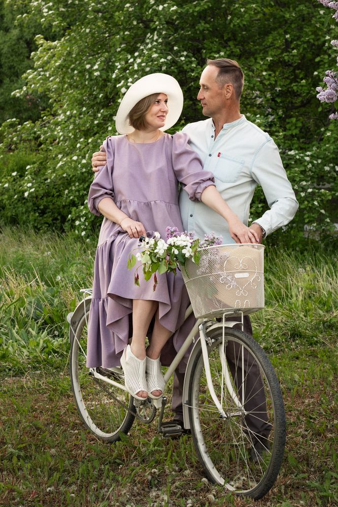 Photograph by Светлана Пономаренко