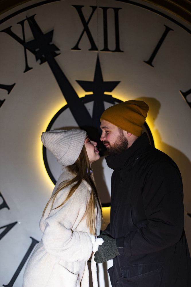 Photograph by Виктория Шишлянникова