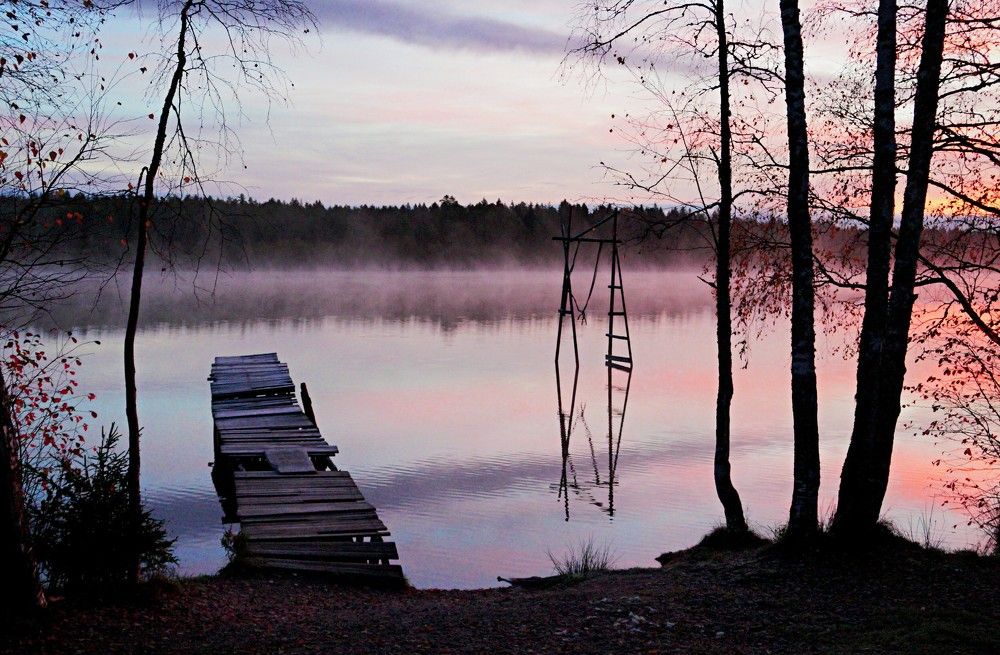 Photograph by Сергей Афанасьев