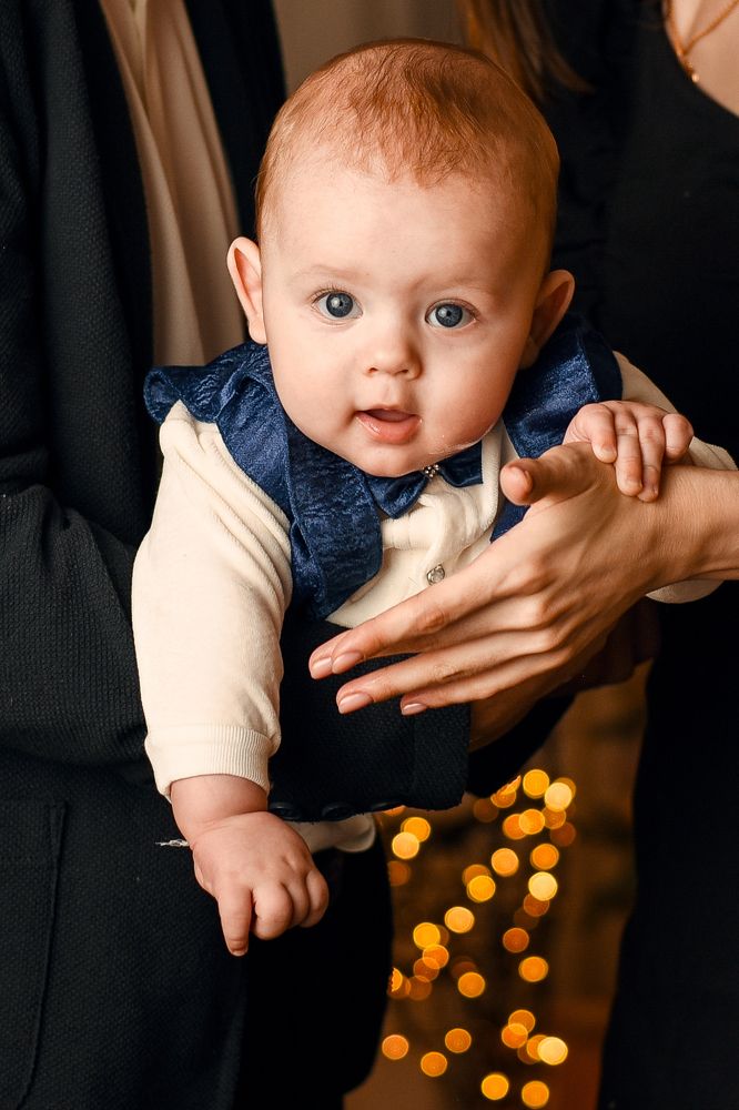 Photograph by Ильин Максим