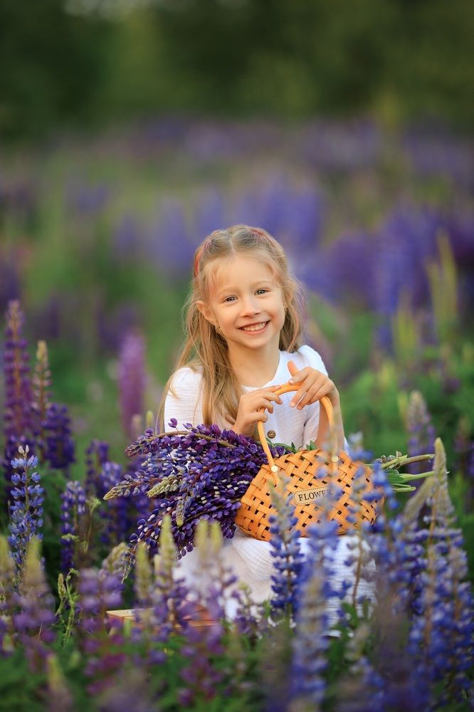 Photograph by Корнеева Ксю