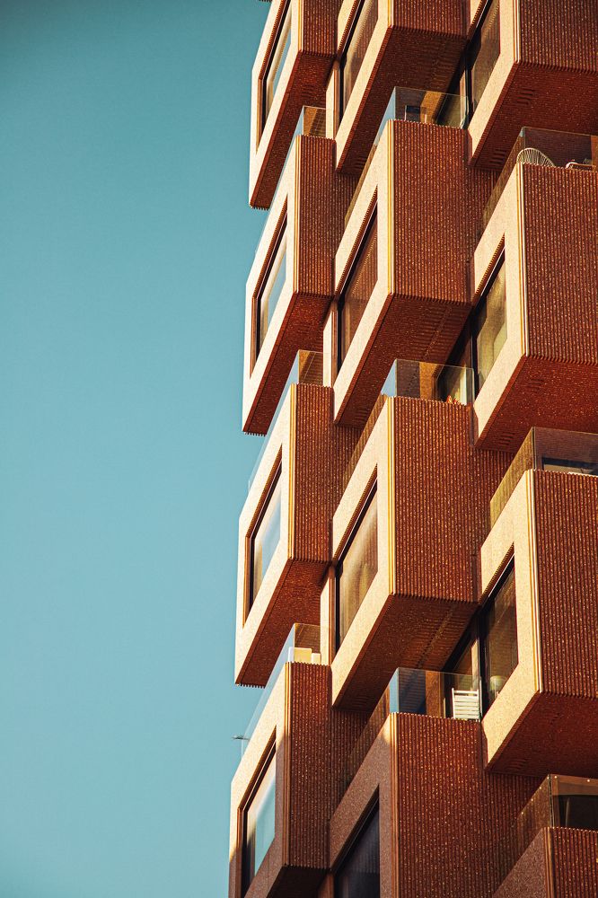 Photograph by Oksana Troshina