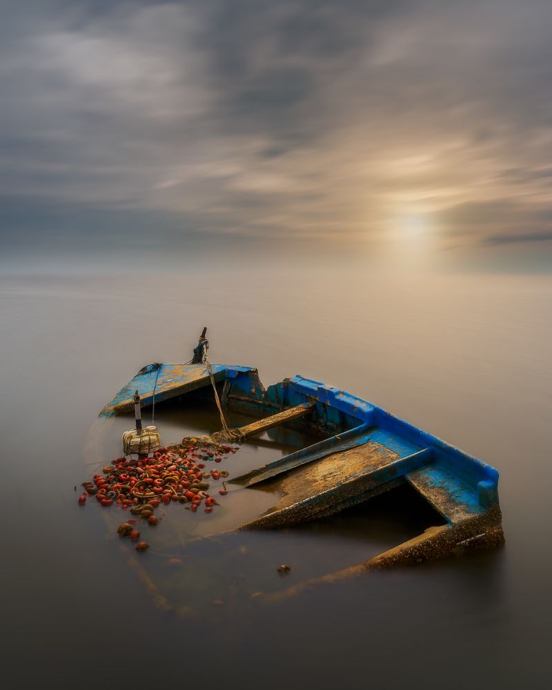 Photograph by Sergio