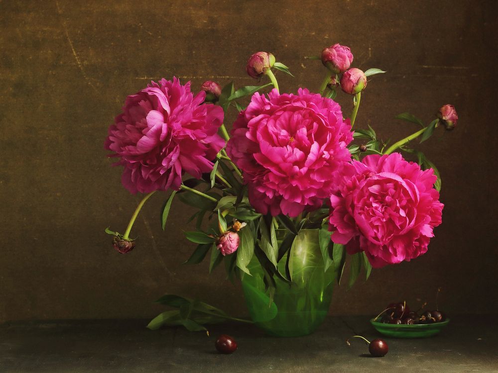 Фотография автора ТАТЬЯНА ЗАХАРОВА