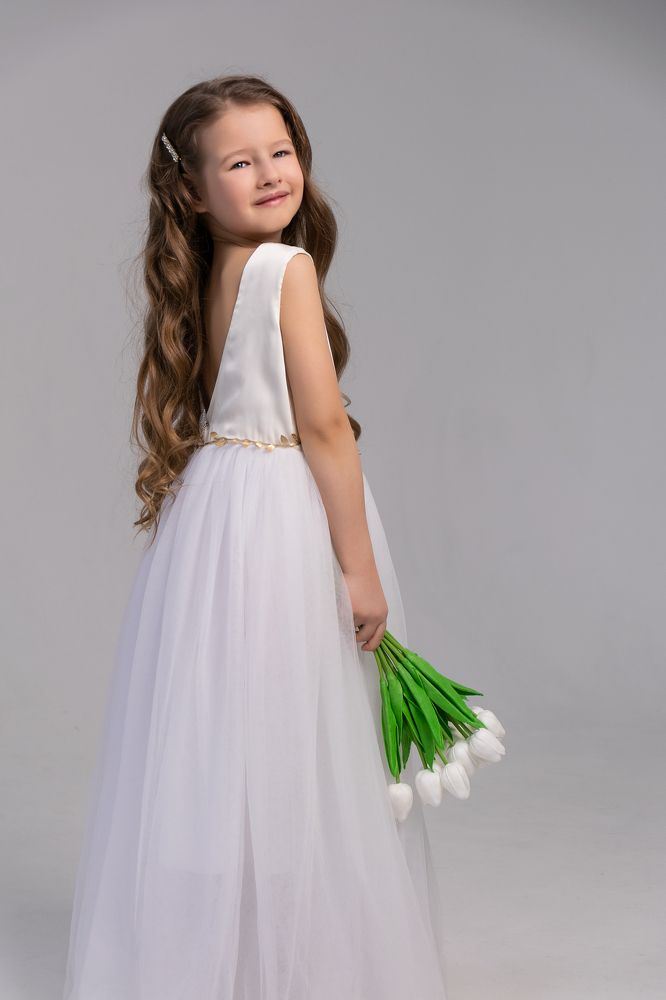 Photograph by Снежанна