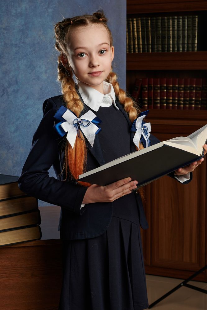 Photograph by Светлана Пономаренко