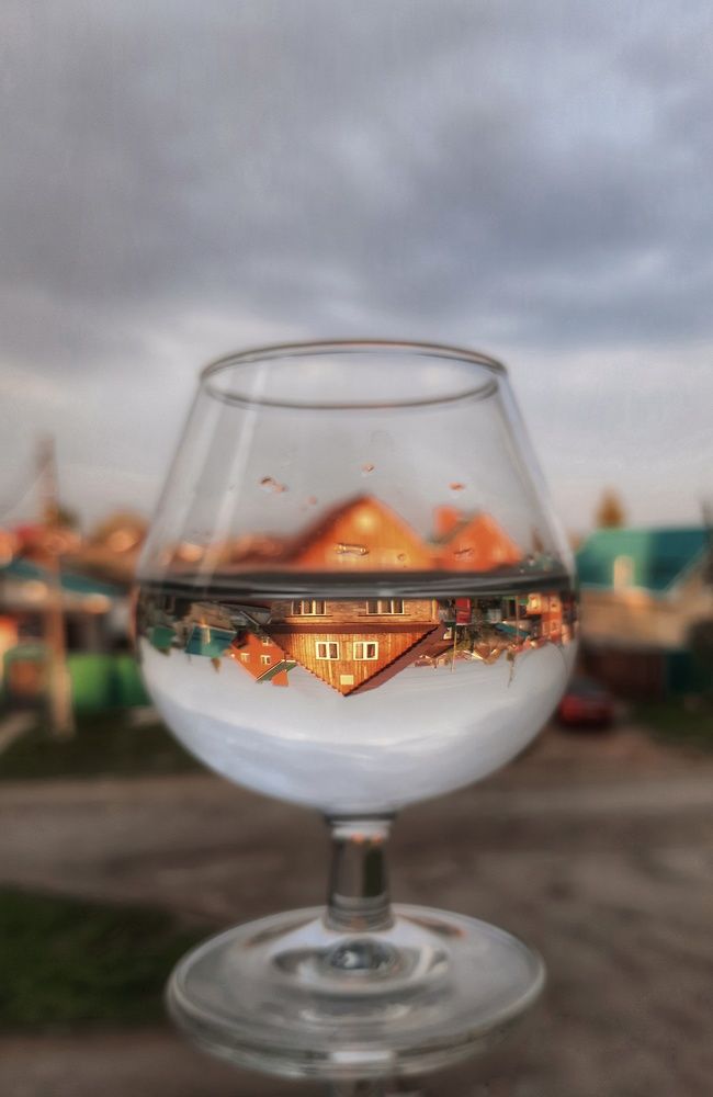 Фотография автора Ольга Кунакова