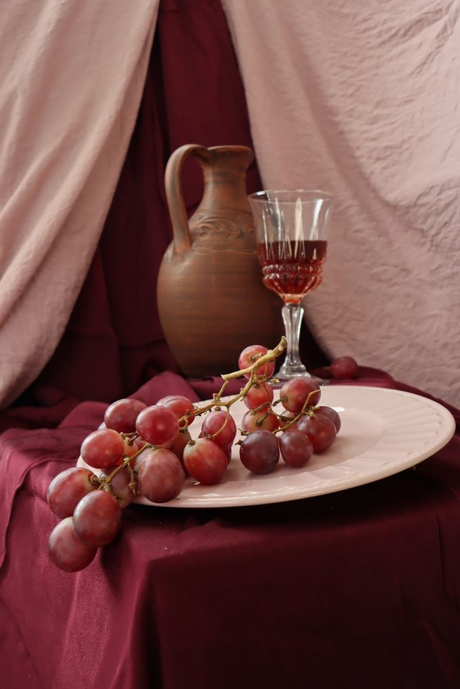 Фотография автора Olga