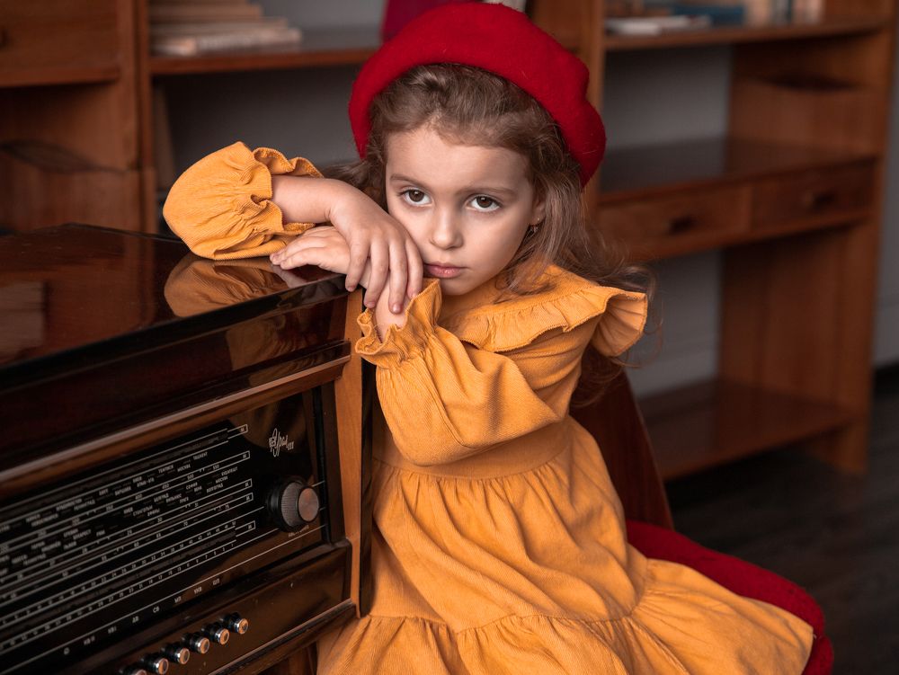 Photograph by Татьяна Кучерова