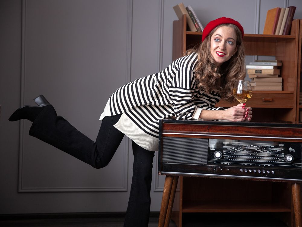 Photograph by Татьяна Кучерова