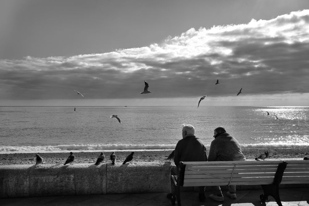 Photograph by Зорин Миша