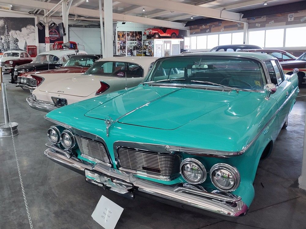 Photograph by Светлана Батурова