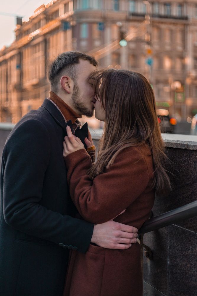 Фотография автора Нино Елисеева