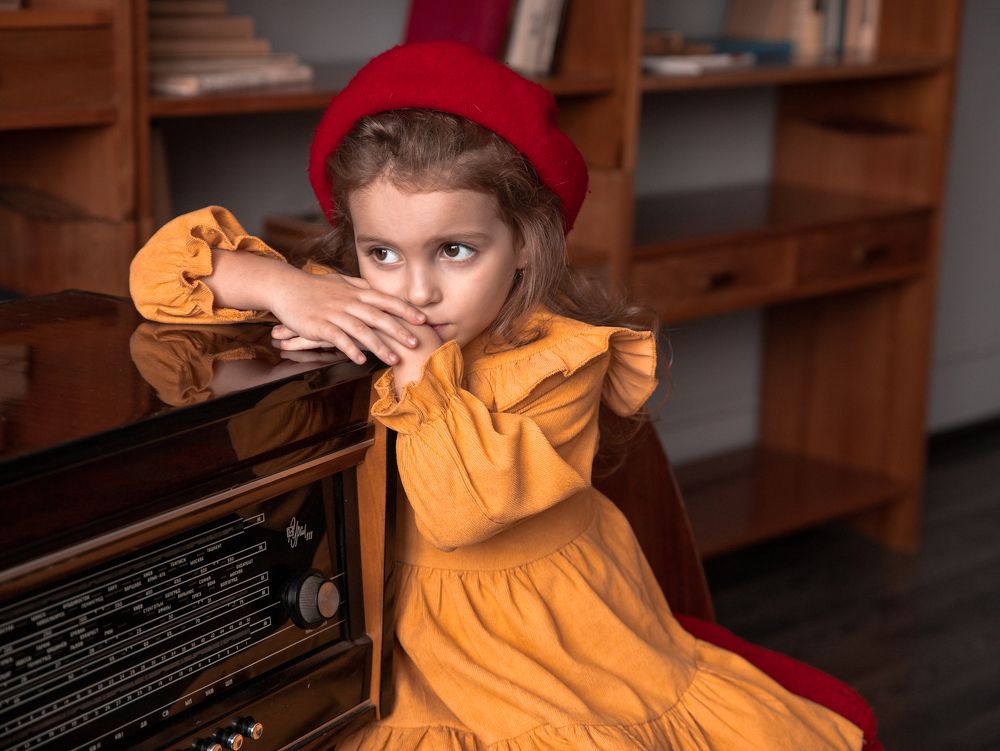 Photograph by Татьяна Кучерова