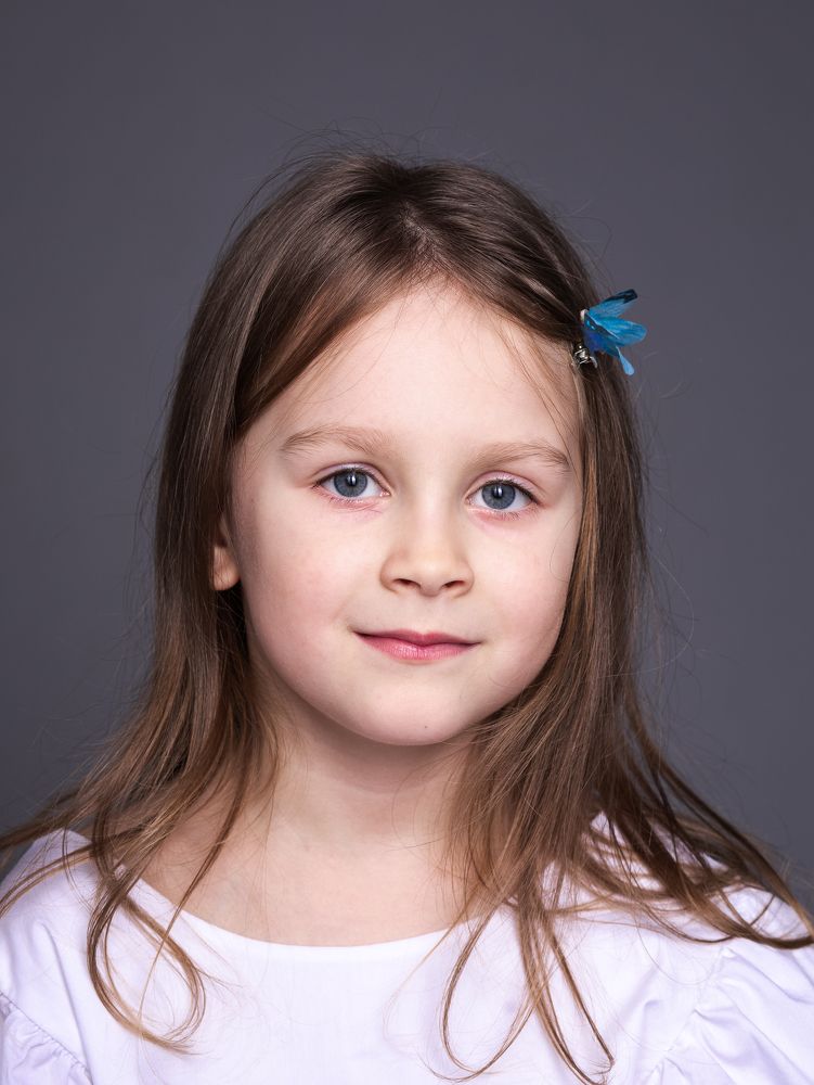 Photograph by Татьяна Кучерова