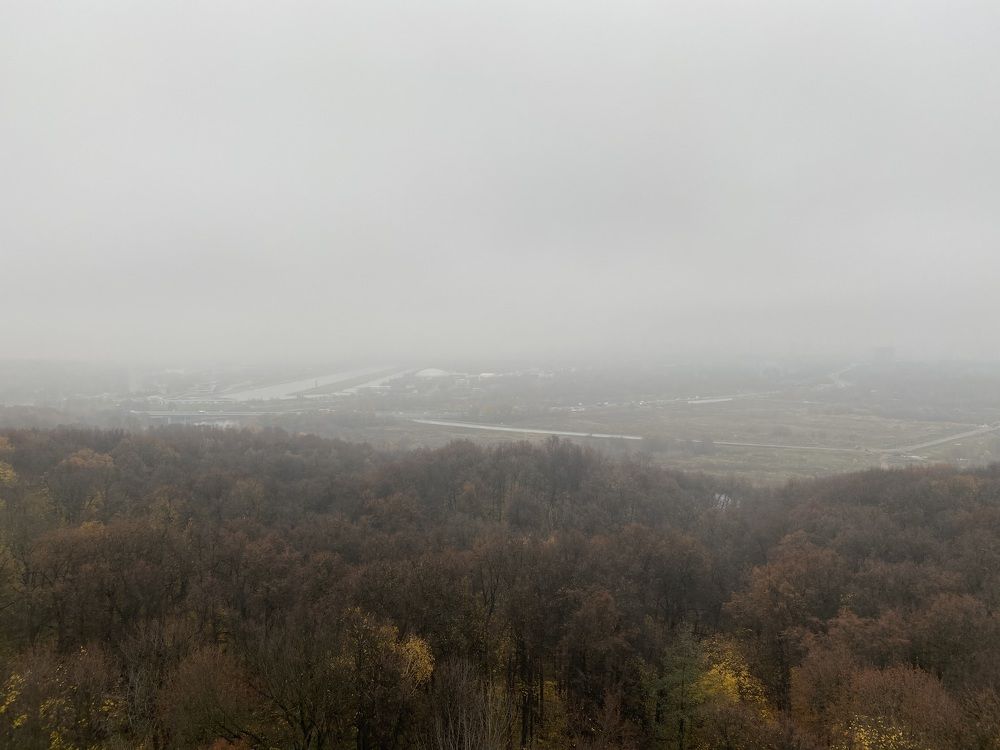 Photograph by Елена Изотова