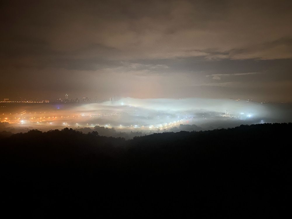 Photograph by Елена Изотова