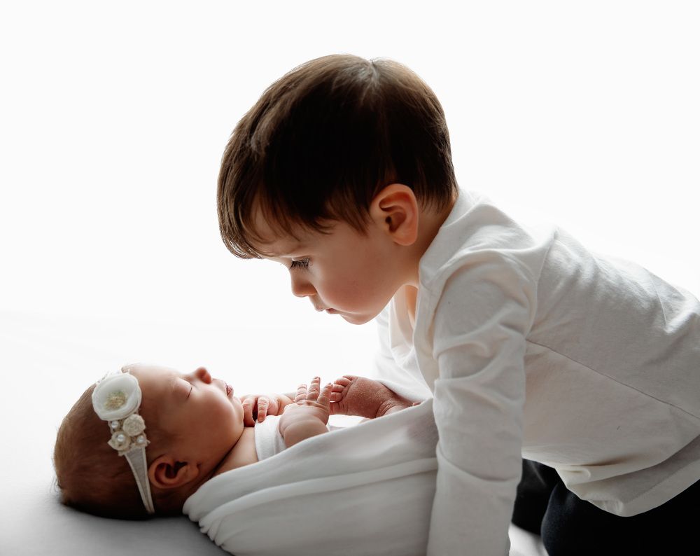 Photograph by Elena Hasnas