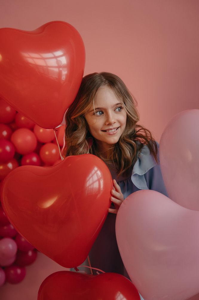 Photograph by Елена Харькова