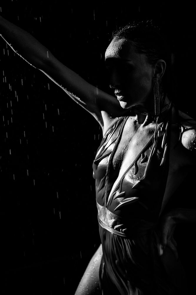 Photograph by Надин Оздемир