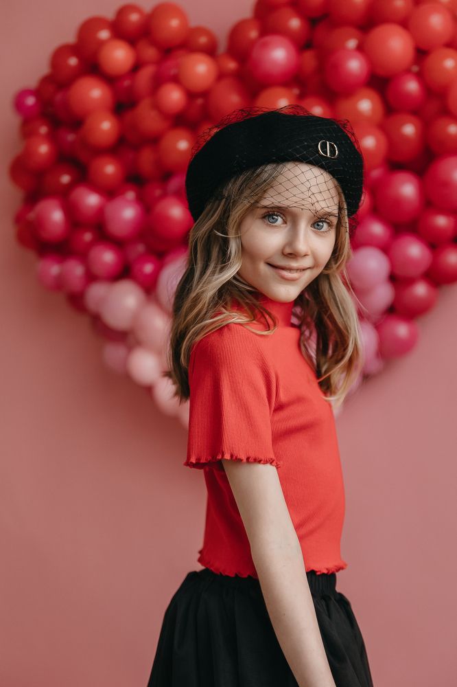 Photograph by Елена Харькова