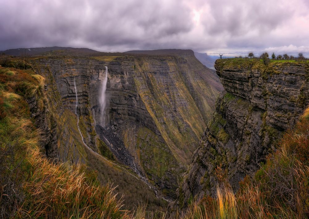 Фотография автора Jorge Rey Azabal
