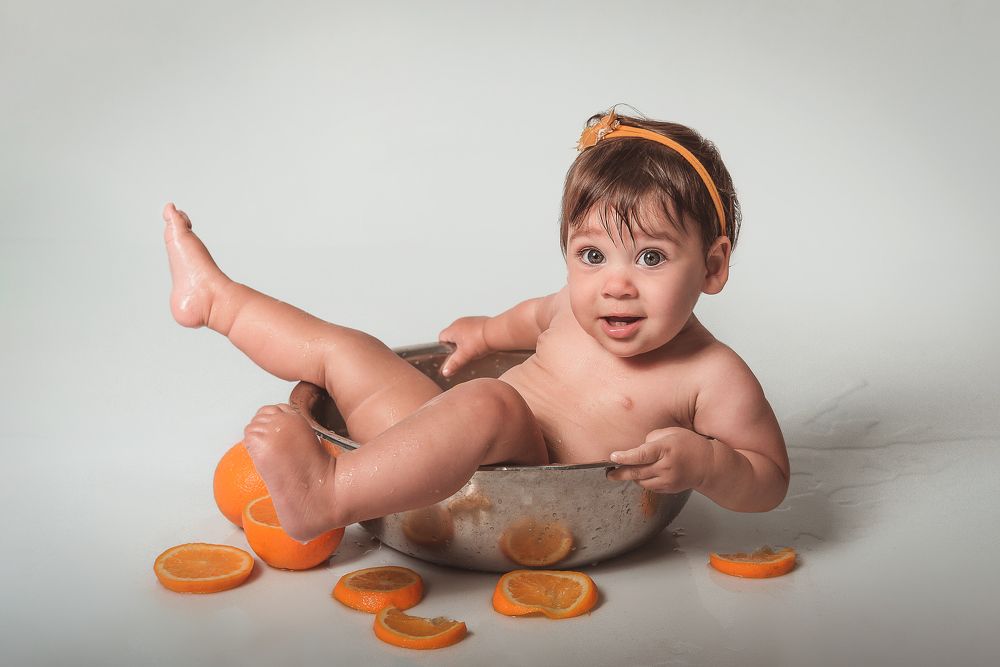 Фотография автора CAMILA ZANCANARO