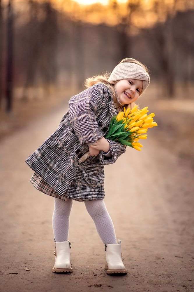 Photograph by Александра Ставчикова