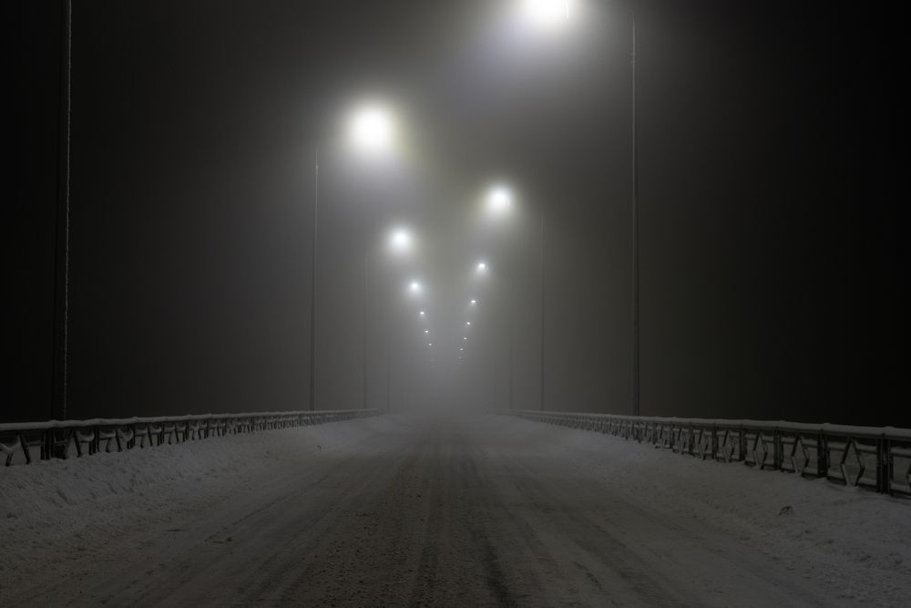 Photograph by Павел Страхов