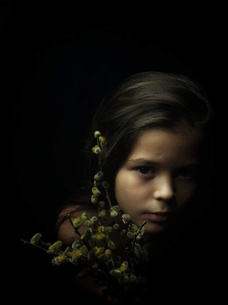 Photograph by Анастасия