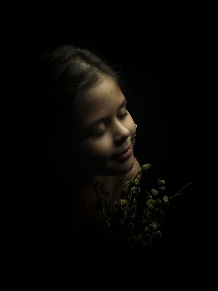 Photograph by Анастасия