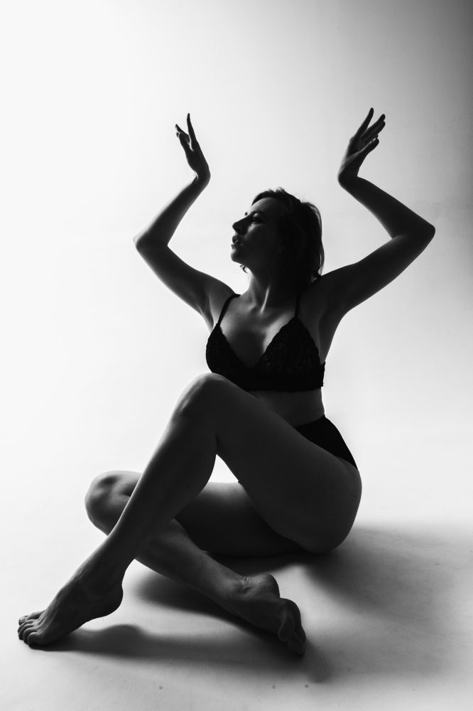 Photograph by Павел Страхов