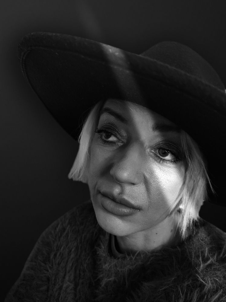 Photograph by Dariusz Gruszka