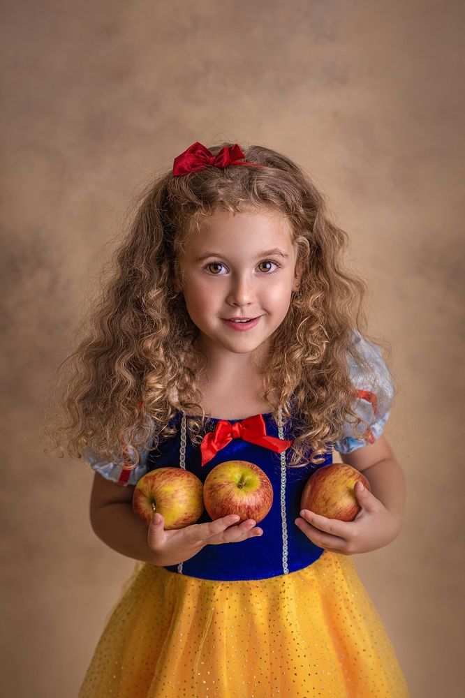 Photograph by Елена Шуба