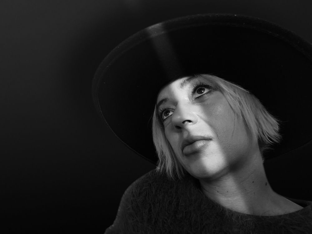 Photograph by Dariusz Gruszka