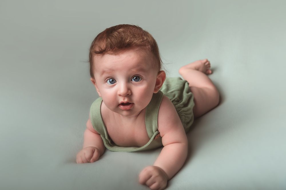 Фотография автора CAMILA ZANCANARO