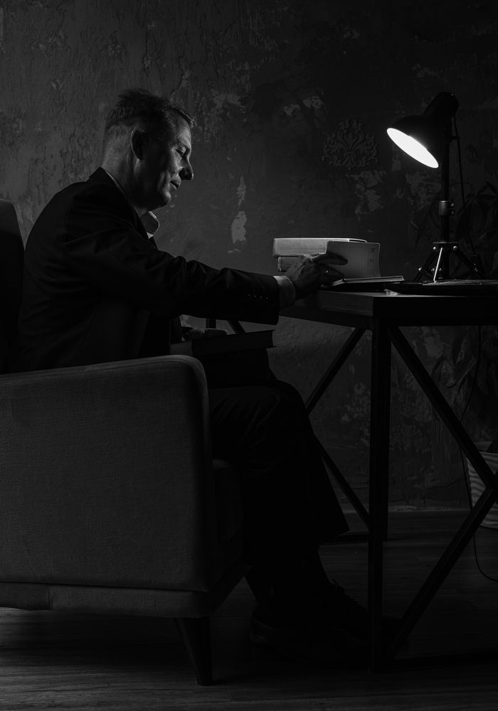 Photograph by Тахмина Нурова