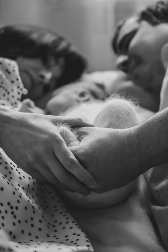 Photograph by Фёдорова Анастасия