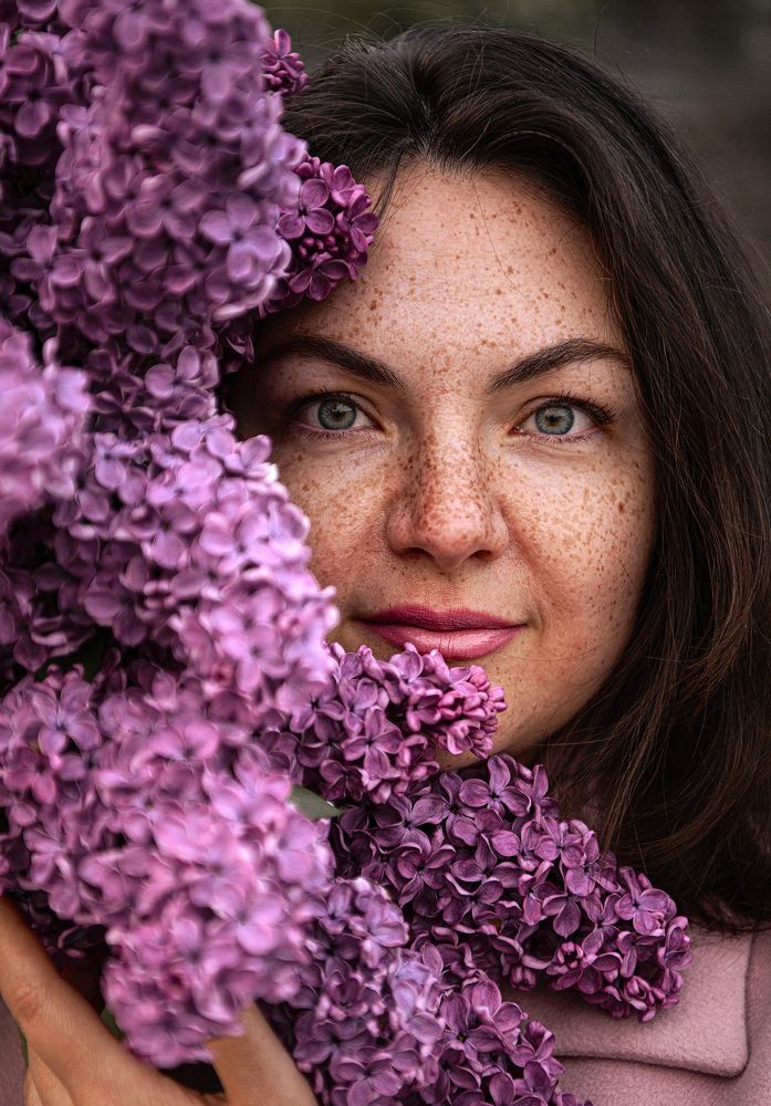 Photograph by Юлия Борт